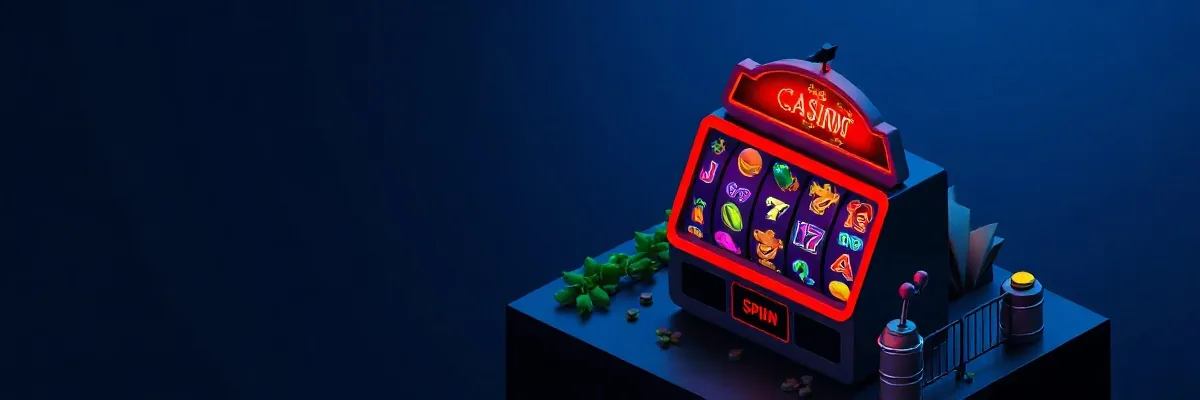 rocket casino in Australia — Why Rocket Casino Ranks Among the Best Online Pokies in Australia
